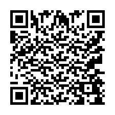 QR Code for Phone number +9513548073
