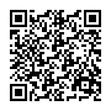 QR-code voor telefoonnummer +9513548077