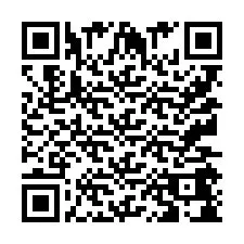 QR Code for Phone number +9513548089