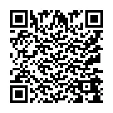 Kod QR dla numeru telefonu +9513548094