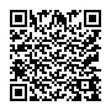 Kode QR untuk nomor Telepon +9513548119