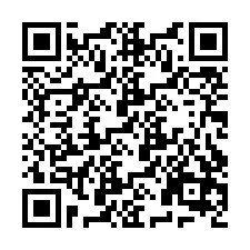 QR Code for Phone number +9513548137