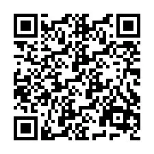 QR Code pour le numéro de téléphone +9513548152