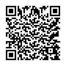 Kode QR untuk nomor Telepon +9513548169