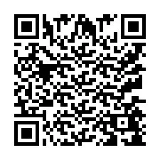 QR kód a telefonszámhoz +9513548170