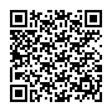 QR Code pour le numéro de téléphone +9513548171