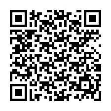 Kod QR dla numeru telefonu +9513548175