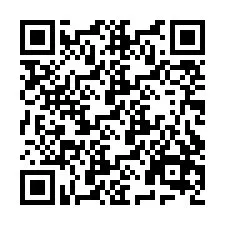 Codice QR per il numero di telefono +9513548177