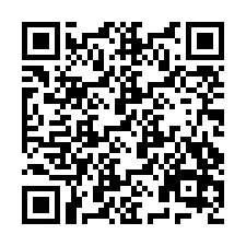 Kod QR dla numeru telefonu +9513548179