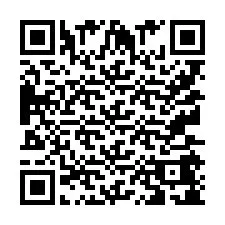 QR-code voor telefoonnummer +9513548183