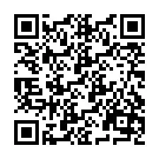 QR kód a telefonszámhoz +9513548204