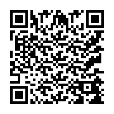 Kod QR dla numeru telefonu +9513548211