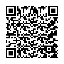 QR Code for Phone number +9513548213