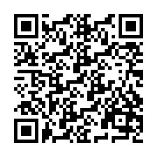 QR-код для номера телефона +9513548220