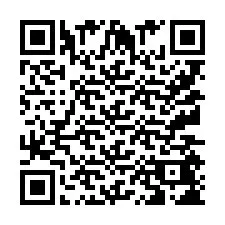 QR код за телефонен номер +9513548228