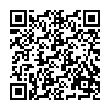 QR код за телефонен номер +9513548233