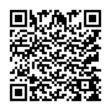 QR-Code für Telefonnummer +9513548234