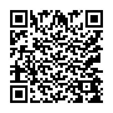 Kod QR dla numeru telefonu +9513548239