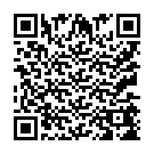 QR-код для номера телефона +9513548241