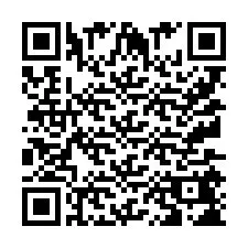 QR Code pour le numéro de téléphone +9513548244