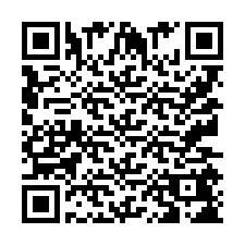 Código QR para número de teléfono +9513548249