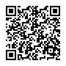 QR kód a telefonszámhoz +9513548251