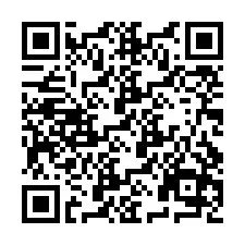 Kod QR dla numeru telefonu +9513548254