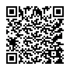 QR-Code für Telefonnummer +9513548259