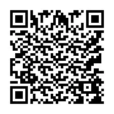 QR kód a telefonszámhoz +9513548265