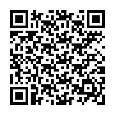 Kod QR dla numeru telefonu +9513548268