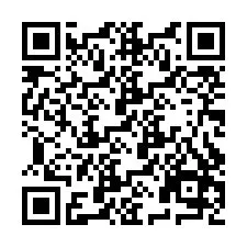 QR Code pour le numéro de téléphone +9513548272