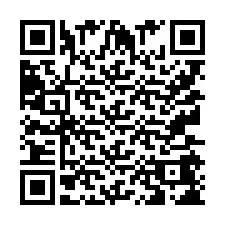 QR Code for Phone number +9513548283