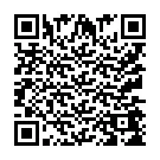 QR-Code für Telefonnummer +9513548294