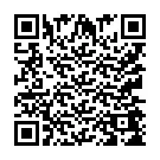 QR-Code für Telefonnummer +9513548296