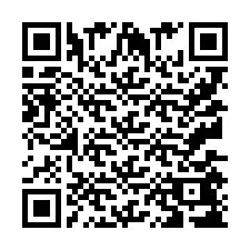 QR-Code für Telefonnummer +9513548331