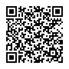 QR-code voor telefoonnummer +9513548347