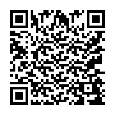 QR-code voor telefoonnummer +9513548353