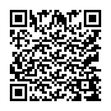 Kod QR dla numeru telefonu +9513548359