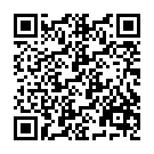 QR kód a telefonszámhoz +9513548362