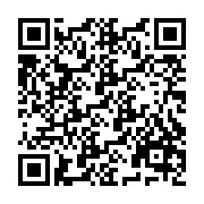 Codice QR per il numero di telefono +9513548363