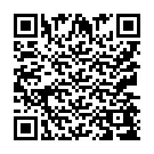 QR Code pour le numéro de téléphone +9513548369