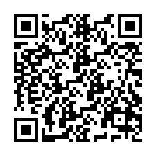 Código QR para número de telefone +9513548397