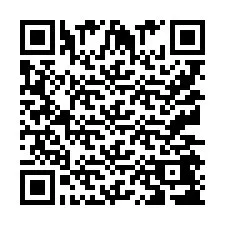 Kod QR dla numeru telefonu +9513548399