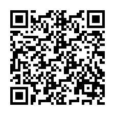 QR-код для номера телефона +9513548403