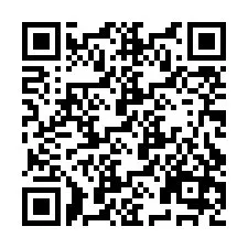 QR код за телефонен номер +9513548407