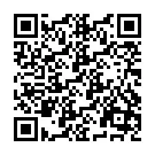 QR Code pour le numéro de téléphone +9513548410