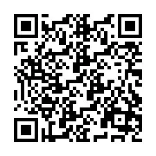 QR kód a telefonszámhoz +9513548417