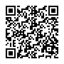 QR код за телефонен номер +9513548420