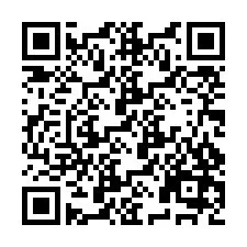 QR kód a telefonszámhoz +9513548428