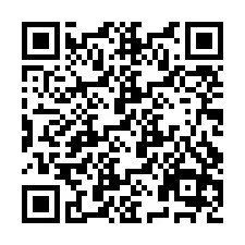 QR код за телефонен номер +9513548450